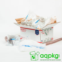 Load image into Gallery viewer, Kordon Breathing Bags