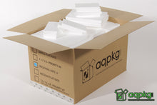 Load image into Gallery viewer, Insulated Shipping Boxes - Regional A