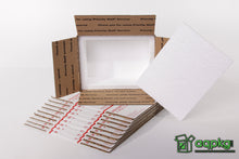 Load image into Gallery viewer, Insulated Shipping Boxes - Medium Flat Rate